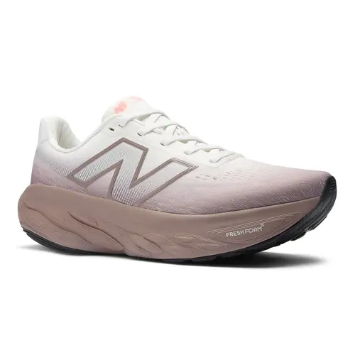 Buty do biegania damskie New Balance W108014E
