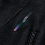 Spodnie do biegania ocieplane MIZUNO Active Warmalite Long Tight 