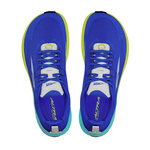 Buty do biegania trailowe ALTRA M TIMP 5 BLUE/LIME