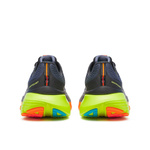Buty do biegania Saucony GUIDE 18 Shadow/ViZi