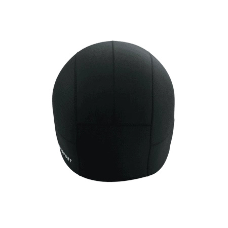 Czapka do biegania Compressport HURRICANE BEANIE