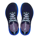 Buty do biegania trailowe ALTRA M Experience Wild 2 NAVY/BLACK