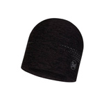 Czapka Buff® DryFLX Hat R-BLACK