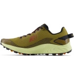 Buty do biegania trailowe New Balance FuelCell Summit Unknown v4 MTUNKNW4