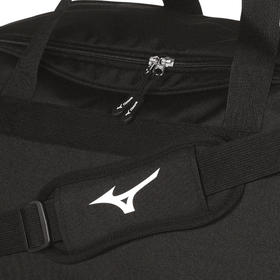 Torba sportowa Mizuno HOLDALL LARGE