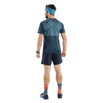 Koszulka DYNAFIT Trail Graphic Shirt Men