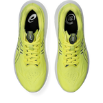 Buty do biegania Asics GEL-GT-2000™ 14 Citron/Steel Grey