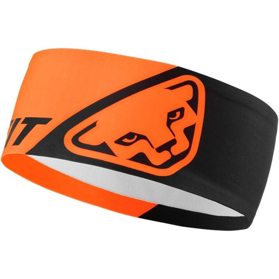 Opaska DYNAFIT SPEED REFLECTIVE HEADBAND