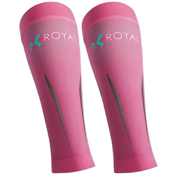 Opaski kompresyjne ROYAL BAY® MOTION