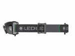 Latarka czołowa Led Lenser MH6