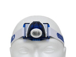 Latarka czołowa Led Lenser SEO 7R