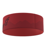 Opaska na głowę INOV-8 Race Elite™ Headband