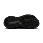 Buty do biegania Brooks Adrenaline GTS 25 Wide Black/Black/Ebony