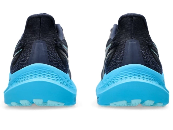 Buty do biegania Asics GEL-GT-2000™ 12 Midnight/Digital Aqua