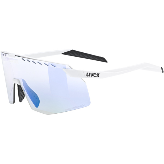 Okulary sportowe UVEX Pace Stage V