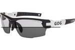 Okulary fotochromowe GOG STENO T E543-2