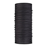 Chusta Buff® Coolnet UV+ ETHER GRAPHITE