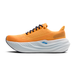 Buty do biegania Brooks GLYCERIN MAX Blazing Orange/Blue/White