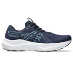 Buty do biegania Asics GEL-GT-2000™ 14 Midnight/Stillwater