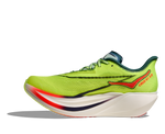 Buty do biegania startowe HOKA Cielo X1 3.0 Neon Yuzu/Thyme