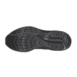 Buty do biegania damskie Mizuno WAVE RIDER TT 3 Black Sand/Citrus/Quiet Shade