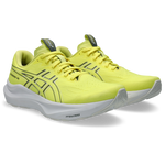 Buty do biegania Asics GEL-GT-2000™ 14 Citron/Steel Grey