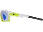 Okulary fotochromowe GOG TANGO C E559-3