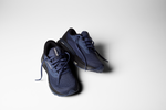Buty do biegania damskie Brooks ADRENALINE GTS 24 GTX Black/Nightshadow/Coconut