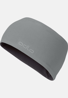 Opaska sportowa do biegania ODLO The Reversible Headband