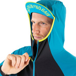 Kurtka DYNAFIT Transalper Dynastretch Jacket Men
