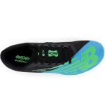 Buty lekkoatletyczne męskie New Balance MMD500F8 
