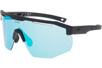 Okulary przeciwsłoneczne GOG ARGO E506-4