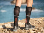 Skarpety kompresyjne COMPRESSPORT FULL SOCKS RUN