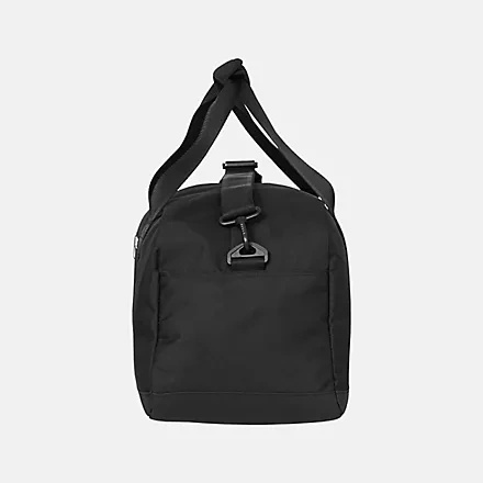 Torba sportowa New Balance Basic Duffel Bag LAB23088BK