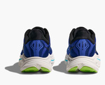 Buty do biegania HOKA CLIFTON 10 Night Sky/Midnight Blue