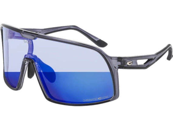 Okulary fotochromowe GOG HYPERION C E500-3