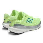Buty do biegania New Balance M10802HR