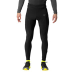 Spodnie do biegania ocieplone Dynafit Winter Running Tights M