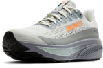 Buty do biegania Brooks GHOST 17 GTX Smoke/Primer Grey/Orange