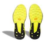 Buty do biegania DYNAFIT TRAIL REFLECTIVE Black Out/Fluo Yellow