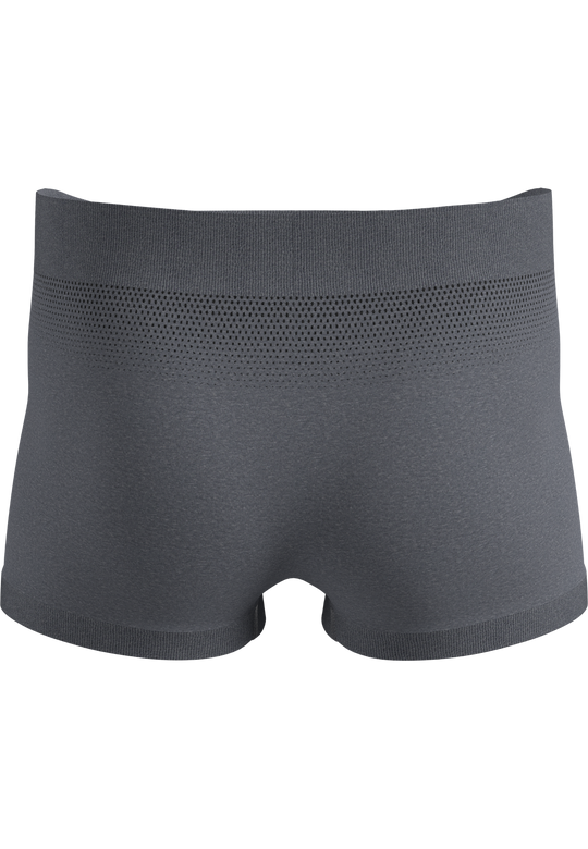 Bokserki męskie ODLO Boxer PERFORMANCE LIGHT ECO