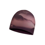 Czapka BUFF® EcoStretch SERRA MAUVE