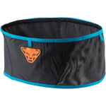 Pas biodrowy do biegania DYNAFIT ALPINE RUNNING BELT