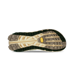 Buty do biegania trailowe ALTRA M Olympus 6 DUSTY OLIVE