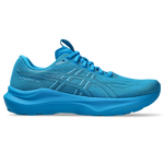 Buty do biegania Asics GEL-GT-2000™ 14 Aegean Blue/Saba Blue