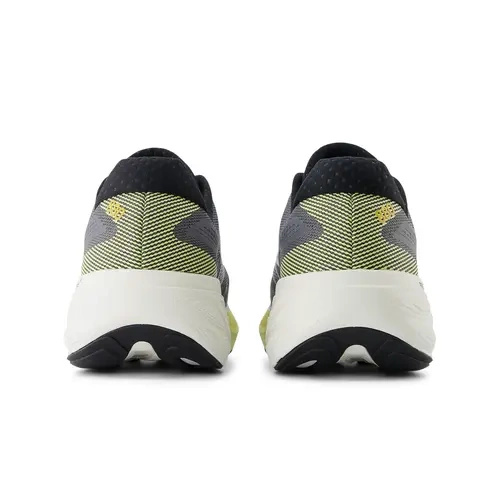Buty do biegania New Balance M880J15