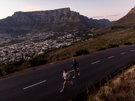 Latarka czołowa Led Lenser SEO 7R