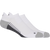 Biały
