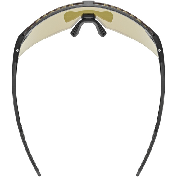 Okulary sportowe UVEX Pace Stage CV
