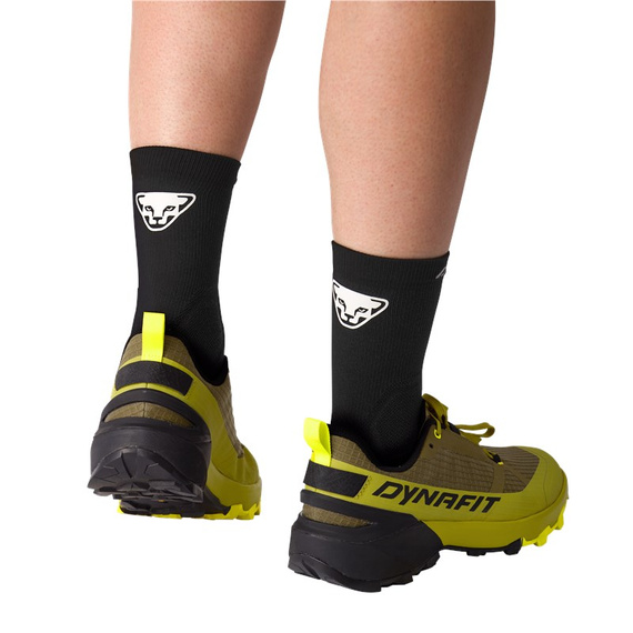 Skarpety do biegania DYNAFIT Ultra Cushion Socks